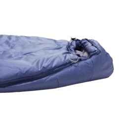 Mountain Hardwear LAMINA W 30F/-1C Damen - Kunstfaserschlafsack -FRILUFTS Verkäufe 5637840820 d lamina w 30f1c mountain hardwear 24