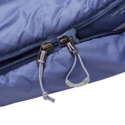 Mountain Hardwear LAMINA W 30F/-1C Damen - Kunstfaserschlafsack -FRILUFTS Verkäufe 5637840820 f lamina w 30f1c mountain hardwear 24