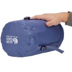 Mountain Hardwear LAMINA W 30F/-1C Damen - Kunstfaserschlafsack -FRILUFTS Verkäufe 5637840820 h lamina w 30f1c mountain hardwear 24