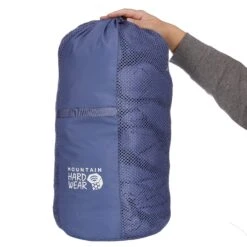 Mountain Hardwear LAMINA W 30F/-1C Damen - Kunstfaserschlafsack -FRILUFTS Verkäufe 5637840820 i lamina w 30f1c mountain hardwear 24