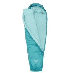 Mountain Hardwear LAMINA W 15F/-9C Damen - Winterschlafsack 11 Mountain Hardwear LAMINA W 15F/-9C Damen - Winterschlafsack -FRILUFTS Verkäufe 5637840826 c lamina w 15f9c mountain hardwear 24