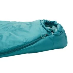 Mountain Hardwear LAMINA W 15F/-9C Damen - Winterschlafsack 12 Mountain Hardwear LAMINA W 15F/-9C Damen - Winterschlafsack -FRILUFTS Verkäufe 5637840826 d lamina w 15f9c mountain hardwear 24