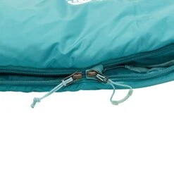 Mountain Hardwear LAMINA W 15F/-9C Damen - Winterschlafsack 14 Mountain Hardwear LAMINA W 15F/-9C Damen - Winterschlafsack -FRILUFTS Verkäufe 5637840826 f lamina w 15f9c mountain hardwear 24