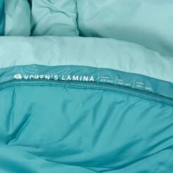 Mountain Hardwear LAMINA W 15F/-9C Damen - Winterschlafsack 15 Mountain Hardwear LAMINA W 15F/-9C Damen - Winterschlafsack -FRILUFTS Verkäufe 5637840826 g lamina w 15f9c mountain hardwear 24