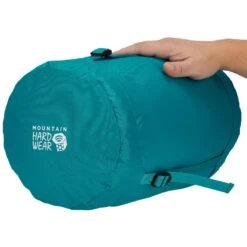 Mountain Hardwear LAMINA W 15F/-9C Damen - Winterschlafsack 16 Mountain Hardwear LAMINA W 15F/-9C Damen - Winterschlafsack -FRILUFTS Verkäufe 5637840826 h lamina w 15f9c mountain hardwear 24