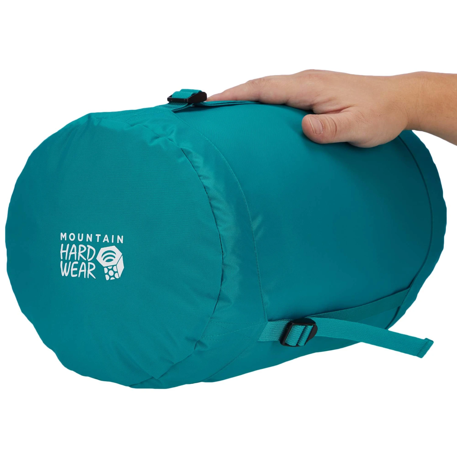 Mountain Hardwear LAMINA W 15F/-9C Damen - Winterschlafsack 8 Mountain Hardwear LAMINA W 15F/-9C Damen - Winterschlafsack – Bild 8