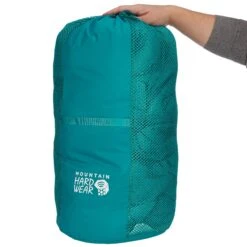 Mountain Hardwear LAMINA W 15F/-9C Damen - Winterschlafsack 17 Mountain Hardwear LAMINA W 15F/-9C Damen - Winterschlafsack -FRILUFTS Verkäufe 5637840826 i lamina w 15f9c mountain hardwear 24