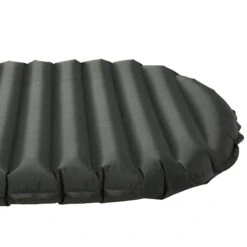 FRILUFTS ELPHIN AIR AS - Isomatte -FRILUFTS Verkäufe 5637841472 c elphin air as frilufts 24