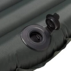 FRILUFTS ELPHIN AIR AS - Isomatte -FRILUFTS Verkäufe 5637841472 d elphin air as frilufts 24