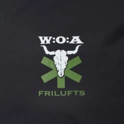 FRILUFTS STIVVA 11 W:O:A - Sommerschlafsack -FRILUFTS Verkäufe 5637863844 f stivva 11 woa frilufts 24