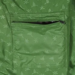 FRILUFTS STIVVA 11 W:O:A - Sommerschlafsack -FRILUFTS Verkäufe 5637863844 h stivva 11 woa frilufts 24