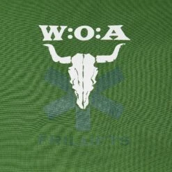 FRILUFTS STIVVA 5 W:O:A - Kunstfaserschlafsack -FRILUFTS Verkäufe 5637863849 f stivva 5 woa frilufts 24