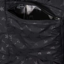 FRILUFTS STIVVA 5 W:O:A - Kunstfaserschlafsack -FRILUFTS Verkäufe 5637863849 h stivva 5 woa frilufts 24