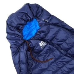 Mountain Equipment TRANSALP SLEEPING BAG - Hüttenschlafsack -FRILUFTS Verkäufe 5637877806 d transalp sleeping bag mountain equipment 24
