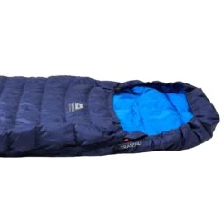 Mountain Equipment TRANSALP SLEEPING BAG - Hüttenschlafsack -FRILUFTS Verkäufe 5637877806 e transalp sleeping bag mountain equipment 24