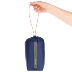 Mountain Equipment TRANSALP SLEEPING BAG - Hüttenschlafsack -FRILUFTS Verkäufe 5637877806 g transalp sleeping bag mountain equipment 24