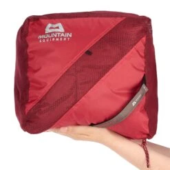 Mountain Equipment TRANSALP SLEEPING BAG - Hüttenschlafsack -FRILUFTS Verkäufe 5637877806 h transalp sleeping bag mountain equipment 24