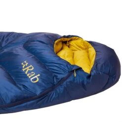 Rab Neutrino 400 - Daunenschlafsack -FRILUFTS Verkäufe 5637879636 d neutrino 400 rab 24