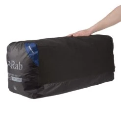 Rab Neutrino 400 - Daunenschlafsack -FRILUFTS Verkäufe 5637879636 j neutrino 400 rab 24