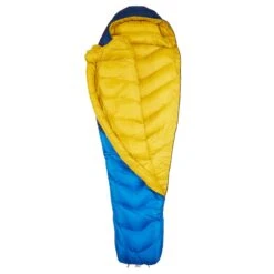 Rab NEUTRINO 600 Herren - Winterschlafsack -FRILUFTS Verkäufe 5637879641 c neutrino 600 rab 24