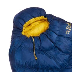 Rab NEUTRINO 600 Herren - Winterschlafsack -FRILUFTS Verkäufe 5637879641 e neutrino 600 rab 24