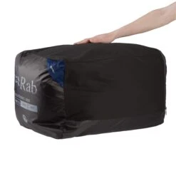 Rab NEUTRINO 600 Herren - Winterschlafsack -FRILUFTS Verkäufe 5637879641 j neutrino 600 rab 24