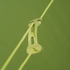 VAUDE SPACE SEAMLESS 1-2P - Kuppelzelt -FRILUFTS Verkäufe 5637879812 m space seamless 12p vaude 24