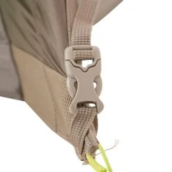 VAUDE SPACE SEAMLESS 1-2P - Kuppelzelt -FRILUFTS Verkäufe 5637879812 n space seamless 12p vaude 24