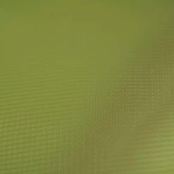 VAUDE SPACE SEAMLESS 1-2P - Kuppelzelt -FRILUFTS Verkäufe 5637879812 p space seamless 12p vaude 24