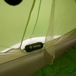 VAUDE SPACE SEAMLESS 1-2P - Kuppelzelt -FRILUFTS Verkäufe 5637879812 u space seamless 12p vaude 24