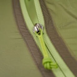 VAUDE SPACE SEAMLESS 1-2P - Kuppelzelt -FRILUFTS Verkäufe 5637879812 v space seamless 12p vaude 24