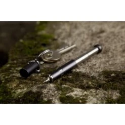 TU258K TELESCOPIC PEN - Schlüsselanhänger 23 TU258K TELESCOPIC PEN - Schlüsselanhänger -FRILUFTS Verkäufe 5637881569 h tu258k telescopic pen true utility 24