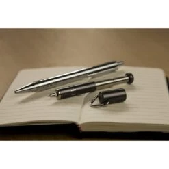 TU258K TELESCOPIC PEN - Schlüsselanhänger 25 TU258K TELESCOPIC PEN - Schlüsselanhänger -FRILUFTS Verkäufe 5637881569 j tu258k telescopic pen true utility 24