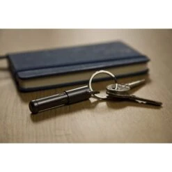 TU258K TELESCOPIC PEN - Schlüsselanhänger 26 TU258K TELESCOPIC PEN - Schlüsselanhänger -FRILUFTS Verkäufe 5637881569 k tu258k telescopic pen true utility 24