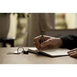 TU258K TELESCOPIC PEN - Schlüsselanhänger 27 TU258K TELESCOPIC PEN - Schlüsselanhänger -FRILUFTS Verkäufe 5637881569 l tu258k telescopic pen true utility 24