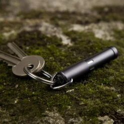 TU258K TELESCOPIC PEN - Schlüsselanhänger 30 TU258K TELESCOPIC PEN - Schlüsselanhänger -FRILUFTS Verkäufe 5637881569 o tu258k telescopic pen true utility 24