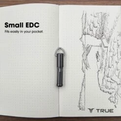 TU258K TELESCOPIC PEN - Schlüsselanhänger 31 TU258K TELESCOPIC PEN - Schlüsselanhänger -FRILUFTS Verkäufe 5637881569 p tu258k telescopic pen true utility 24