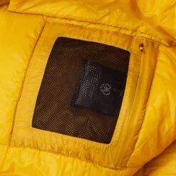 Nordisk OSCAR -2 CURVE - Kunstfaserschlafsack -FRILUFTS Verkäufe 5637887149 h oscar 2 curve nordisk 24