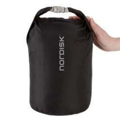 Nordisk OSCAR -2 CURVE - Kunstfaserschlafsack -FRILUFTS Verkäufe 5637887149 j oscar 2 curve nordisk 24