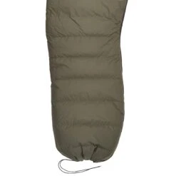 Exped QUILT PRO - Daunenschlafsack 9 Exped QUILT PRO - Daunenschlafsack -FRILUFTS Verkäufe 5637887857 c quilt pro exped 24
