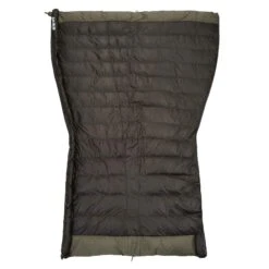 Exped QUILT PRO - Daunenschlafsack 10 Exped QUILT PRO - Daunenschlafsack -FRILUFTS Verkäufe 5637887857 d quilt pro exped 24