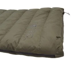 Exped QUILT PRO - Daunenschlafsack 11 Exped QUILT PRO - Daunenschlafsack -FRILUFTS Verkäufe 5637887857 e quilt pro exped 24