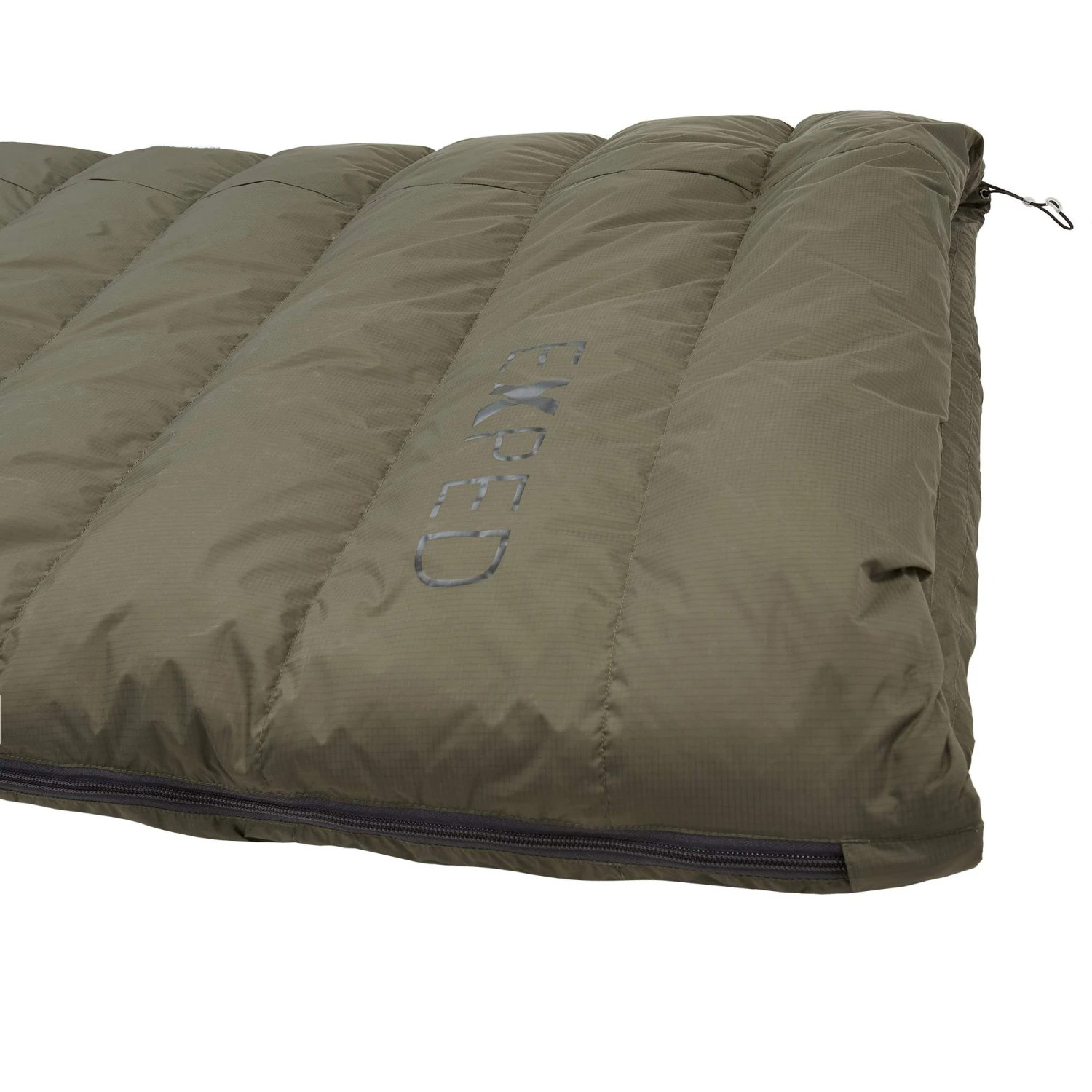Exped QUILT PRO - Daunenschlafsack 5 Exped QUILT PRO - Daunenschlafsack – Bild 5