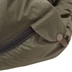 Exped QUILT PRO - Daunenschlafsack 12 Exped QUILT PRO - Daunenschlafsack -FRILUFTS Verkäufe 5637887857 f quilt pro exped 24