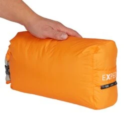 Exped QUILT PRO - Daunenschlafsack 13 Exped QUILT PRO - Daunenschlafsack -FRILUFTS Verkäufe 5637887857 g quilt pro exped 24