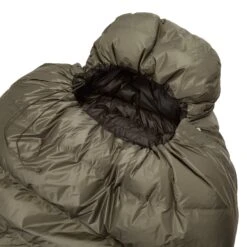 Exped WATERBLOC PRO -5° - Daunenschlafsack -FRILUFTS Verkäufe 5637887860 e waterbloc pro 5 exped 24