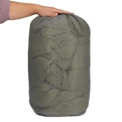 Exped WATERBLOC PRO -5° - Daunenschlafsack -FRILUFTS Verkäufe 5637887860 h waterbloc pro 5 exped 24