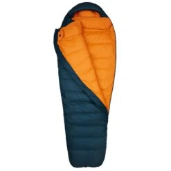 Mountain Equipment HELIUM 400 REGULAR - Daunenschlafsack -FRILUFTS Verkäufe 5637917125 c helium 400 mountain equipment 24