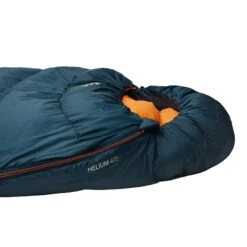 Mountain Equipment HELIUM 400 REGULAR - Daunenschlafsack -FRILUFTS Verkäufe 5637917125 d helium 400 mountain equipment 24
