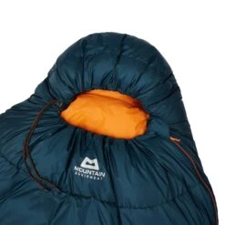 Mountain Equipment HELIUM 400 REGULAR - Daunenschlafsack -FRILUFTS Verkäufe 5637917125 e helium 400 mountain equipment 24